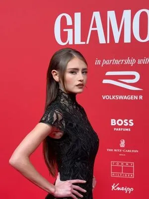 Leni Klum OnlyFans Leaked Free Thumbnail Picture - #59lTip4ZGW