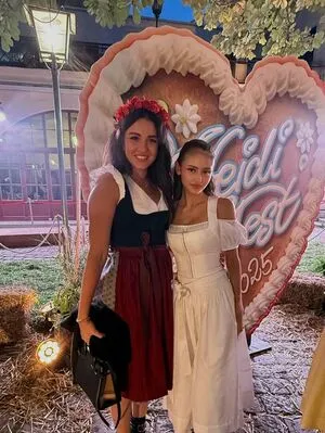 Leni Klum OnlyFans Leaked Free Thumbnail Picture - #5aKTeEhHFt