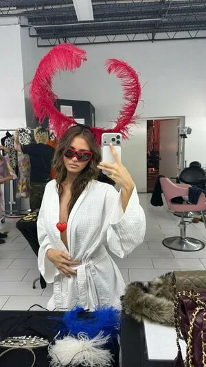 Leni Klum OnlyFans Leaked Free Thumbnail Picture - #6GYgRUt30e