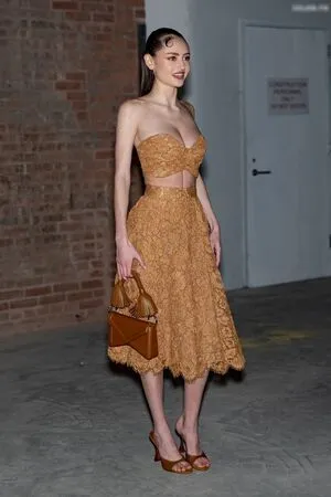 Leni Klum OnlyFans Leaked Free Thumbnail Picture - #6RTmsRo47e