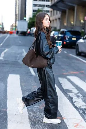 Leni Klum OnlyFans Leaked Free Thumbnail Picture - #6WOymfIB5M