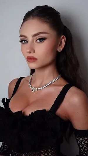 Leni Klum OnlyFans Leaked Free Thumbnail Picture - #70hd8Yzygw