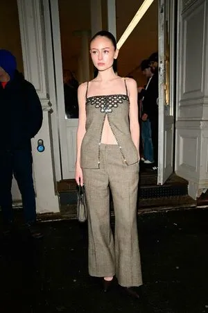 Leni Klum OnlyFans Leaked Free Thumbnail Picture - #71W9E2jtyR