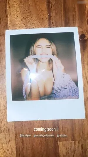 Leni Klum OnlyFans Leaked Free Thumbnail Picture - #7DZFlxxDOh