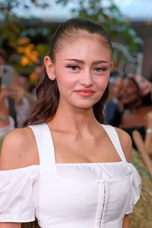 Leni Klum OnlyFans Leaked Free Thumbnail Picture - #8ITgtxu5L2