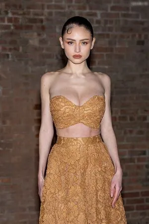 Leni Klum OnlyFans Leaked Free Thumbnail Picture - #8vrDvm6jxT