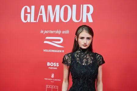 Leni Klum OnlyFans Leaked Free Thumbnail Picture - #9ANYtOVu03