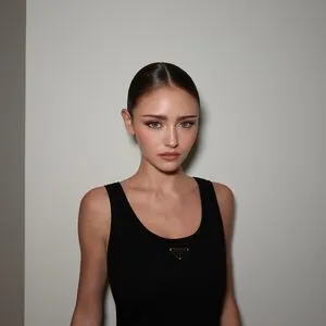 Leni Klum OnlyFans Leaked Free Thumbnail Picture - #9O5Dy0Re4u