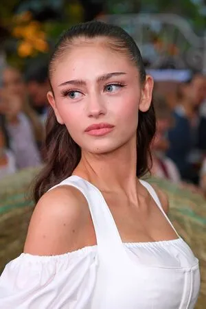 Leni Klum OnlyFans Leaked Free Thumbnail Picture - #9P8w9wi2l9