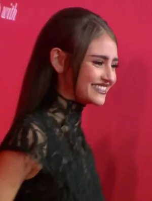 Leni Klum OnlyFans Leaked Free Thumbnail Picture - #9bxESQ1V9l