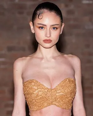 Leni Klum OnlyFans Leaked Free Thumbnail Picture - #B1ckHhb8OZ