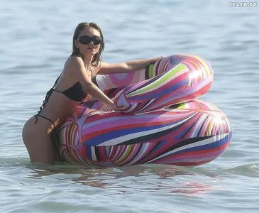 Leni Klum OnlyFans Leaked Free Thumbnail Picture - #BDf8D38Fev