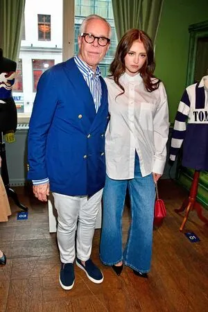 Leni Klum OnlyFans Leaked Free Thumbnail Picture - #BvxupWZHWX