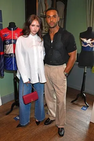 Leni Klum OnlyFans Leaked Free Thumbnail Picture - #CNhLSsqGX0