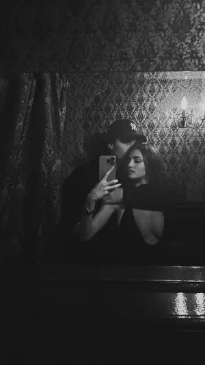 Leni Klum OnlyFans Leaked Free Thumbnail Picture - #CRrkLHCvw2