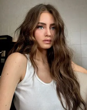 Leni Klum OnlyFans Leaked Free Thumbnail Picture - #DI0PRFsmXF