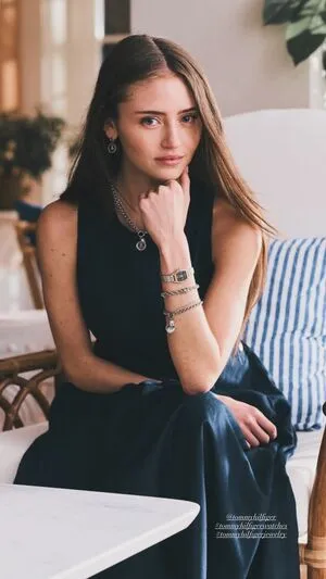 Leni Klum OnlyFans Leaked Free Thumbnail Picture - #EXZy9AFbOa