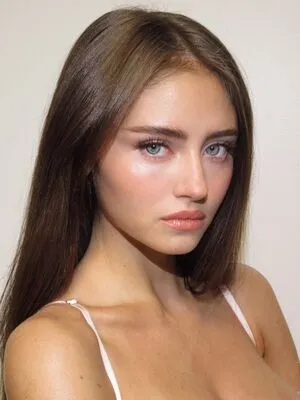 Leni Klum OnlyFans Leaked Free Thumbnail Picture - #EbB6ueZC1x