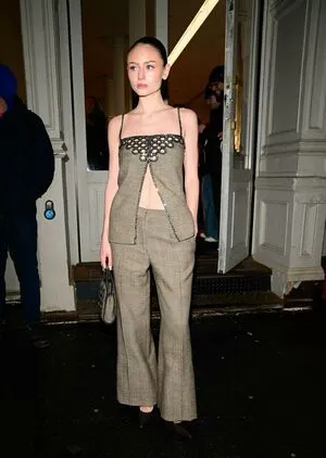 Leni Klum OnlyFans Leaked Free Thumbnail Picture - #FOoAh4wxFy