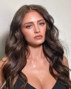 Leni Klum OnlyFans Leaked Free Thumbnail Picture - #FjtfHWIiJr