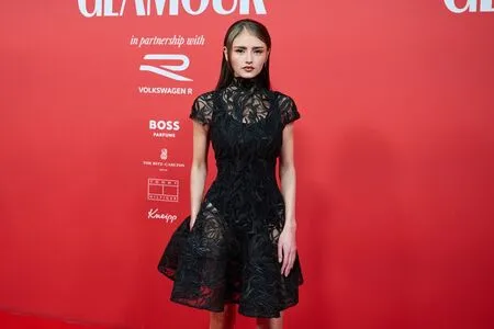 Leni Klum OnlyFans Leaked Free Thumbnail Picture - #HHkCvOImOL