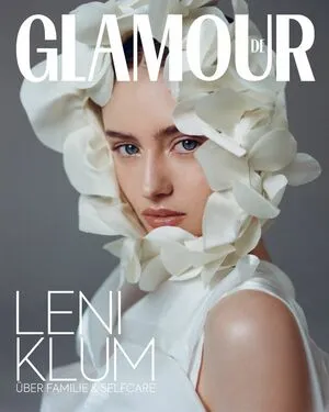 Leni Klum OnlyFans Leaked Free Thumbnail Picture - #Ia7geTndL8