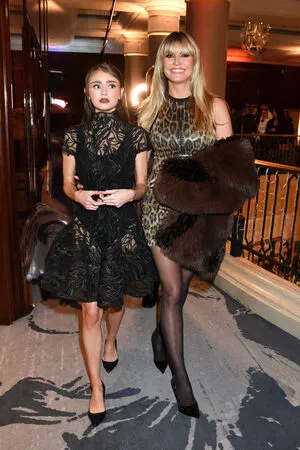 Leni Klum OnlyFans Leaked Free Thumbnail Picture - #IgXVwMyeZx