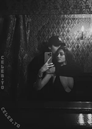 Leni Klum OnlyFans Leaked Free Thumbnail Picture - #J44ELBl7kt