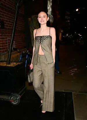 Leni Klum OnlyFans Leaked Free Thumbnail Picture - #JrrRXUuIQP