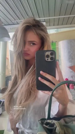 Leni Klum OnlyFans Leaked Free Thumbnail Picture - #K5zc2Q2Ul1