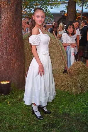 Leni Klum OnlyFans Leaked Free Thumbnail Picture - #KQNCdb0uOK