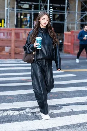 Leni Klum OnlyFans Leaked Free Thumbnail Picture - #KSj1jPWzHx