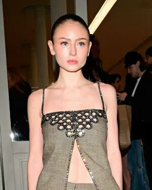 Leni Klum OnlyFans Leaked Free Thumbnail Picture - #L08Xjkof72