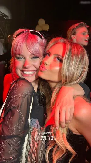 Leni Klum OnlyFans Leaked Free Thumbnail Picture - #LyjQ1uagKv