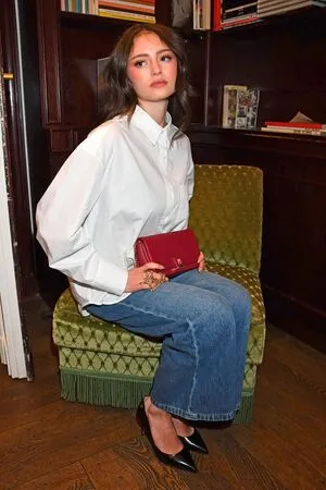 Leni Klum OnlyFans Leaked Free Thumbnail Picture - #MaaCUiD3Oy