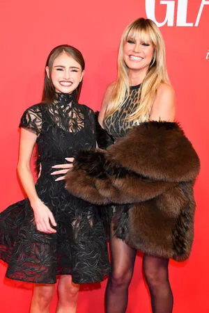 Leni Klum OnlyFans Leaked Free Thumbnail Picture - #MzP6iPyg3k