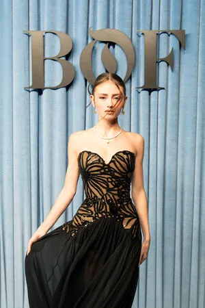 Leni Klum OnlyFans Leaked Free Thumbnail Picture - #NSl39LpjHB