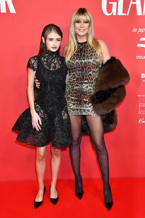 Leni Klum OnlyFans Leaked Free Thumbnail Picture - #OBzSq8sRsX