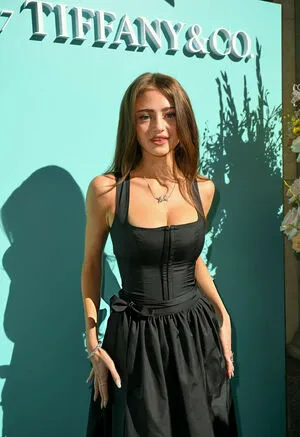 Leni Klum OnlyFans Leaked Free Thumbnail Picture - #OVQdoYKCrA