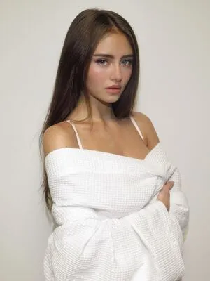 Leni Klum OnlyFans Leaked Free Thumbnail Picture - #OndfygESTq