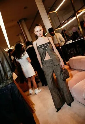 Leni Klum OnlyFans Leaked Free Thumbnail Picture - #PBy7ByG1D4