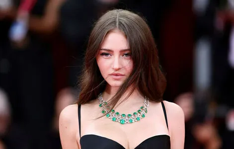 Leni Klum OnlyFans Leaked Free Thumbnail Picture - #QbrlvEi30z