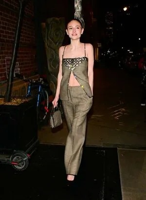 Leni Klum OnlyFans Leaked Free Thumbnail Picture - #QlSCoDeYnm