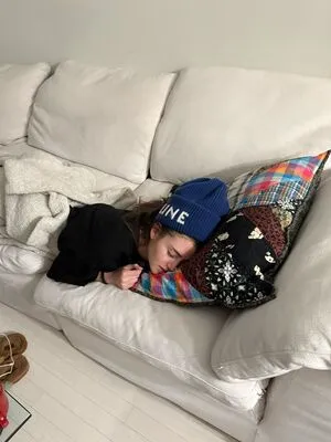 Leni Klum OnlyFans Leaked Free Thumbnail Picture - #Qlz2z2uWeU