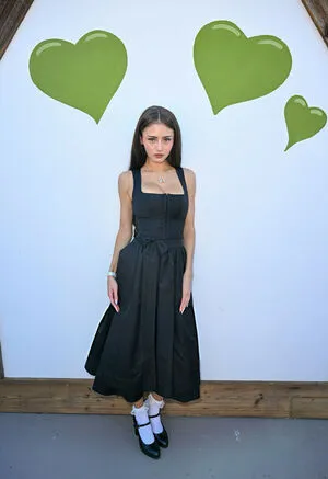 Leni Klum OnlyFans Leaked Free Thumbnail Picture - #R2DAdUpEhZ