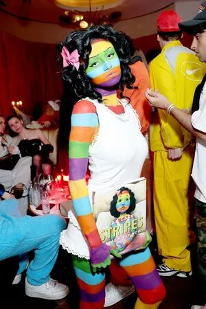 Leni Klum OnlyFans Leaked Free Thumbnail Picture - #R5qkYzXajQ