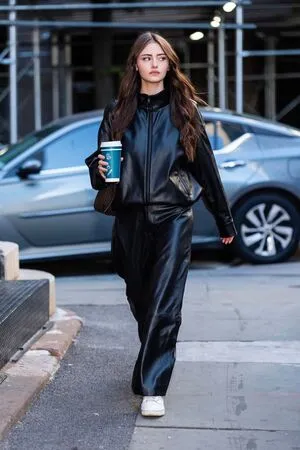 Leni Klum OnlyFans Leaked Free Thumbnail Picture - #R63yTZlRvw