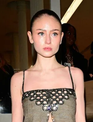 Leni Klum OnlyFans Leaked Free Thumbnail Picture - #Rq2BqIeSul