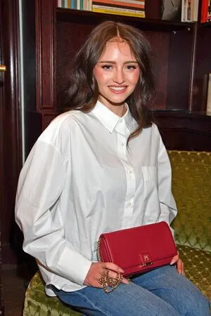 Leni Klum OnlyFans Leaked Free Thumbnail Picture - #SNZRdgMdty