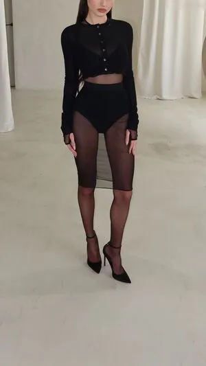 Leni Klum OnlyFans Leaked Free Thumbnail Picture - #TYLUH4GOac